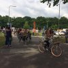Zomerkamp 2017