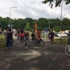 Zomerkamp 2017