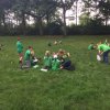 Zomerkamp 2017