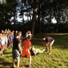 Zomerkamp 2017