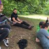 Zomerkamp 2017