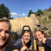 Zomerkamp 2017