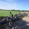 Zomerkamp 2017