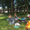 Zomerkamp 2017
