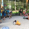 Zomerkamp 2017