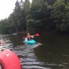Zomerkamp 2017