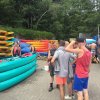 Zomerkamp 2017
