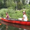 Zomerkamp 2017
