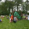 Zomerkamp 2017