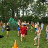 Zomerkamp 2017