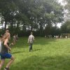 Zomerkamp 2017