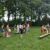 Zomerkamp 2017