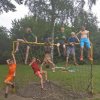 Zomerkamp 2017