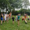Zomerkamp 2017