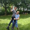 Zomerkamp 2017