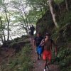 Zomerkamp 2017