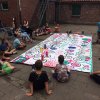 Zomerkamp 2017