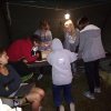 Zomerkamp 2017