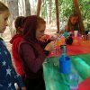 Zomerkamp 2017