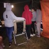 Zomerkamp 2017