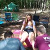 Zomerkamp 2017
