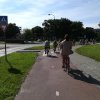 Zomerkamp 2017