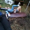 Zomerkamp 2017