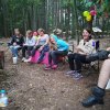 Zomerkamp 2017