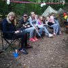 Zomerkamp 2017