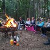 Zomerkamp 2017