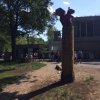Zomerkamp 2017