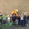 Zomerkamp 2017