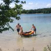 Zomerkamp 2017