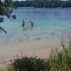 Zomerkamp 2017