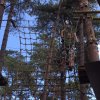 Zomerkamp 2017