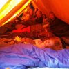 Zomerkamp 2017