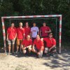 Zomerkamp 2017
