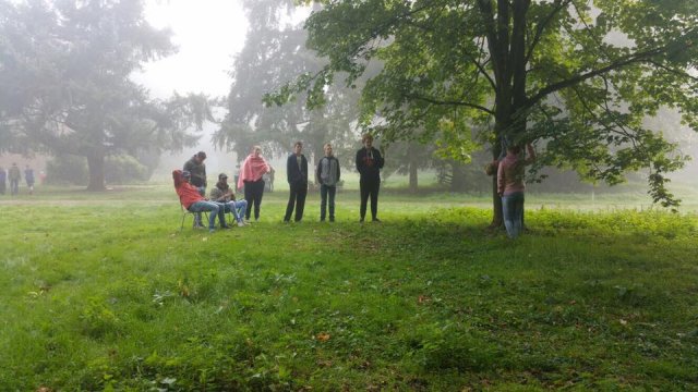 Zomer 2017