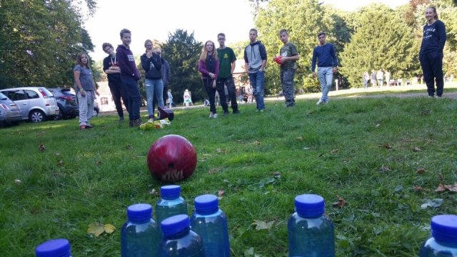 Zomer 2017
