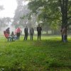 Zomer 2017