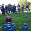 Zomer 2017