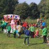 Zomer 2017