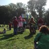 Zomer 2017