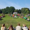 Zomer 2017