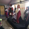 Sinterklaas 2017