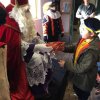 Sinterklaas 2017