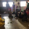 Sinterklaas 2017