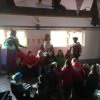 Sinterklaas 2017