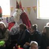 Sinterklaas 2017