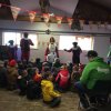Sinterklaas 2017